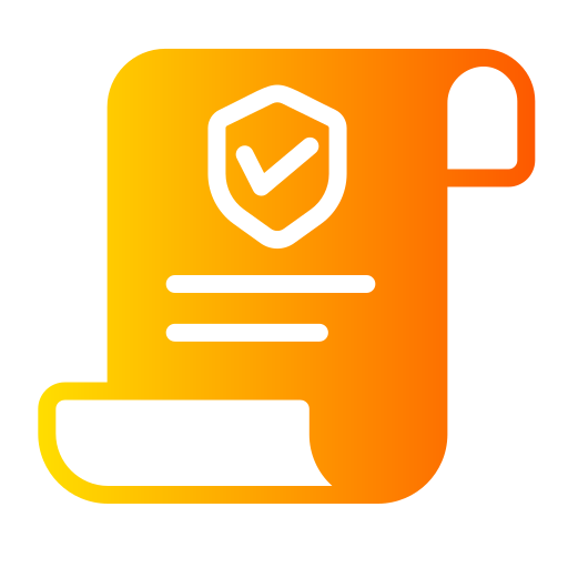 📦 Jewlixe Return & Support Policy