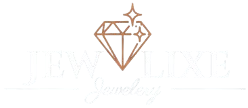 JEWLIXE