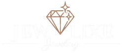 JEWLIXE